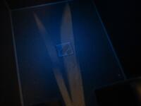 Porsche Macan vaihtoauto