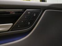 Porsche Macan vaihtoauto