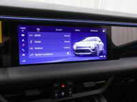 Porsche Macan vaihtoauto