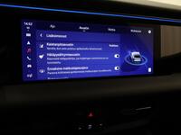 Porsche Macan vaihtoauto