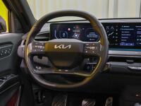 Kia EV9 vaihtoauto