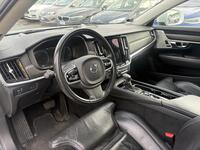 Volvo V90 Cross Country vaihtoauto
