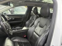 Volvo V90 Cross Country vaihtoauto