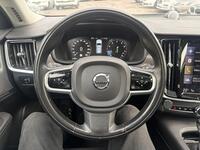 Volvo V90 Cross Country vaihtoauto