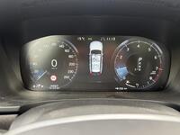 Volvo V90 Cross Country vaihtoauto
