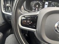 Volvo V90 Cross Country vaihtoauto