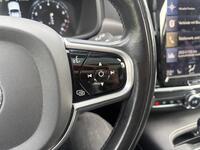 Volvo V90 Cross Country vaihtoauto