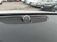 Volvo V90 Cross Country vaihtoauto