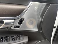 Volvo V90 Cross Country vaihtoauto