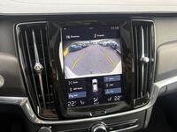 Volvo V90 Cross Country vaihtoauto
