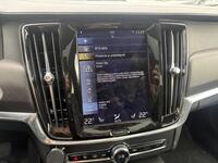 Volvo V90 Cross Country vaihtoauto