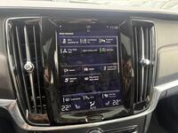 Volvo V90 Cross Country vaihtoauto