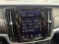Volvo V90 Cross Country vaihtoauto