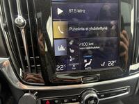 Volvo V90 Cross Country vaihtoauto