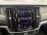 Volvo V90 Cross Country vaihtoauto