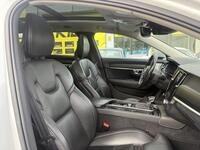 Volvo V90 Cross Country vaihtoauto