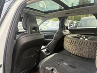 Volvo V90 Cross Country vaihtoauto
