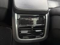Volvo V90 Cross Country vaihtoauto