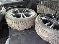 Volvo V90 Cross Country vaihtoauto