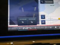 BMW i5 vaihtoauto