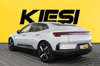 Polestar 4 vaihtoauto