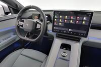 Polestar 4 vaihtoauto