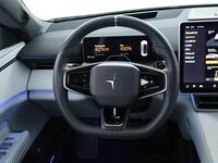 Polestar 4 vaihtoauto