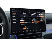 Polestar 4 vaihtoauto