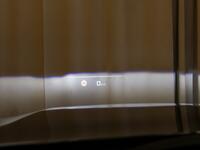 BMW i5 M60 vaihtoauto