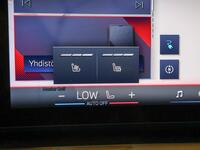 BMW i5 M60 vaihtoauto