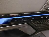 BMW i5 M60 vaihtoauto