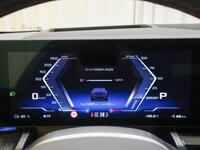 BMW i5 M60 vaihtoauto