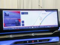 BMW i5 M60 vaihtoauto