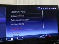 BMW i5 M60 vaihtoauto