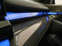 BMW i5 M60 vaihtoauto