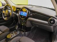 Mini Cooper vaihtoauto