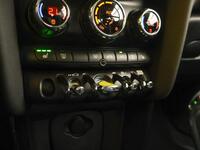 Mini Cooper vaihtoauto