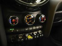 Mini Cooper vaihtoauto