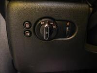 Mini Cooper vaihtoauto