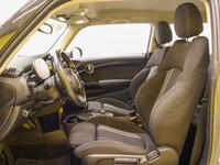 Mini Cooper vaihtoauto