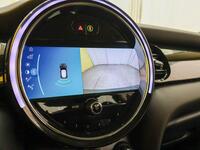 Mini Cooper vaihtoauto