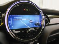 Mini Cooper vaihtoauto