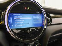 Mini Cooper vaihtoauto