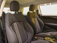 Mini Cooper vaihtoauto