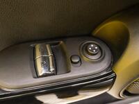 Mini Cooper vaihtoauto