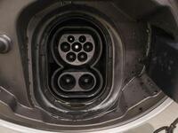 Mini Cooper vaihtoauto