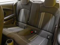 Mini Cooper vaihtoauto