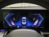 BMW i5 vaihtoauto