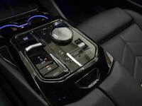 BMW i5 vaihtoauto