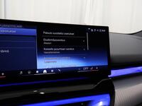 BMW i5 vaihtoauto